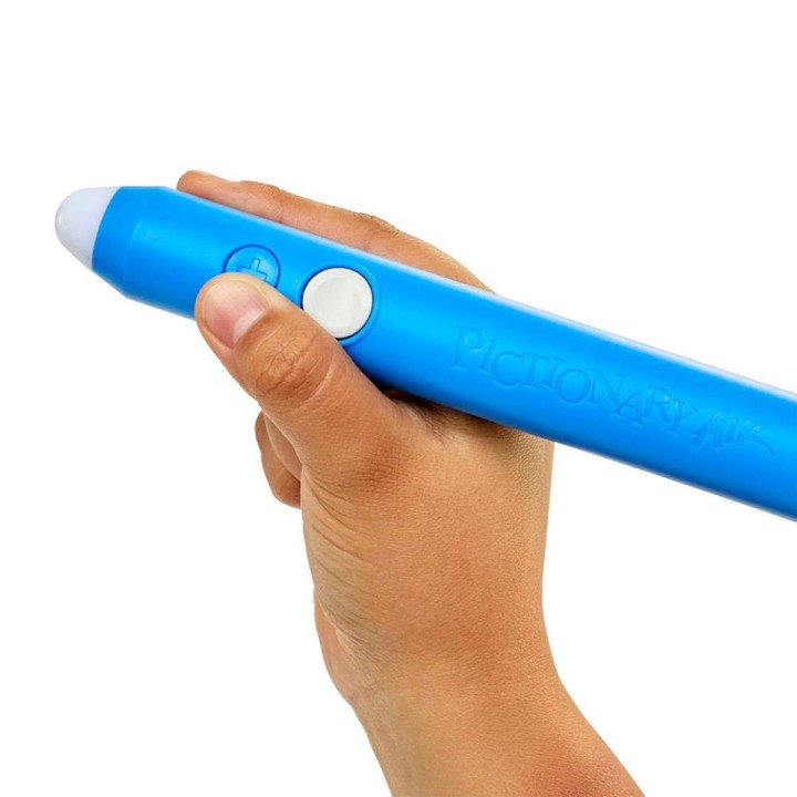 PICTIONARY AIR 2.0 HNT74