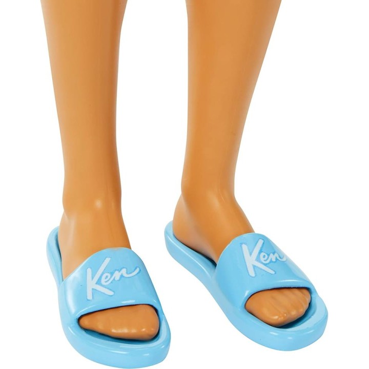 KEN DIA DE PLAYA HPL74