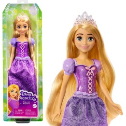 PRINCESS RAPUNZEL HLW03