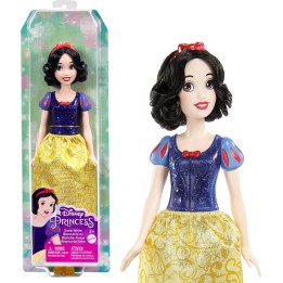 PRINCESS BLANCANIEVES HLW08