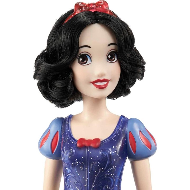 PRINCESS BLANCANIEVES HLW08