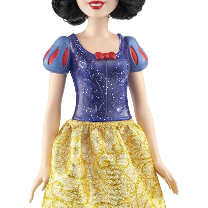 PRINCESS BLANCANIEVES HLW08