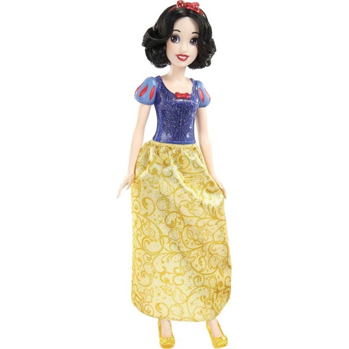 PRINCESS BLANCANIEVES HLW08