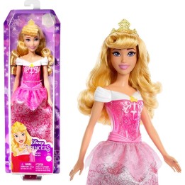 PRINCESS AURORA HLW09