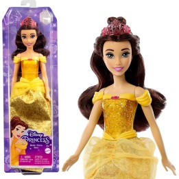 PRINCESS BELLA HLW11