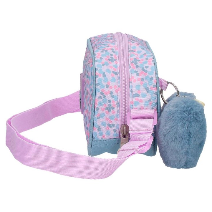 BANDOLERA ENSO CUTE GIRL 9535521