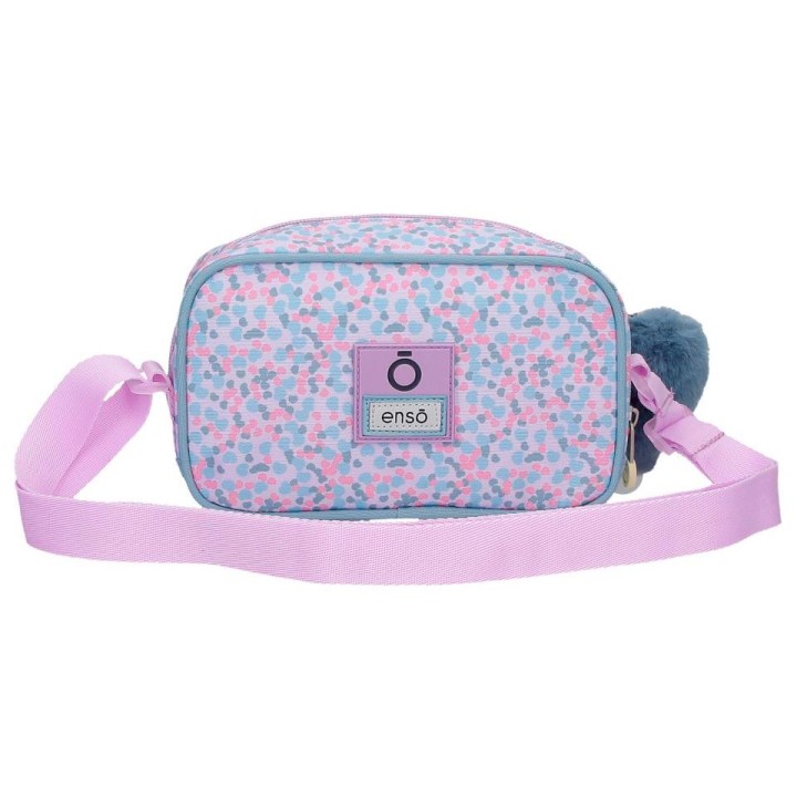 BANDOLERA ENSO CUTE GIRL 9535521