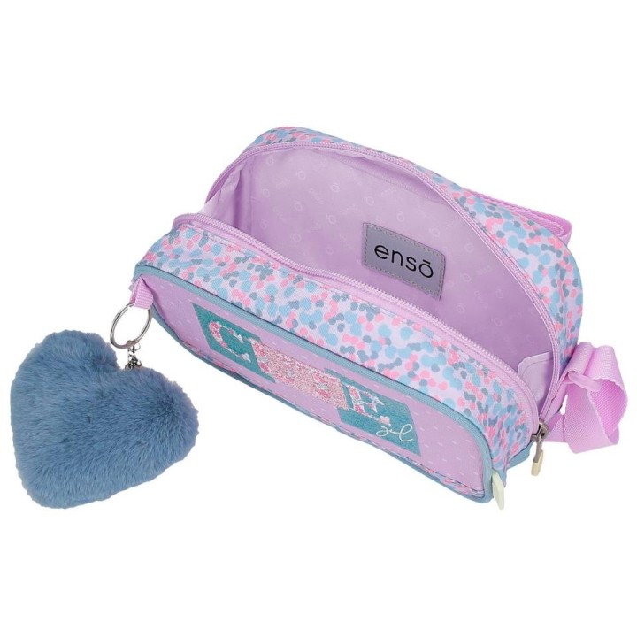 BANDOLERA ENSO CUTE GIRL 9535521