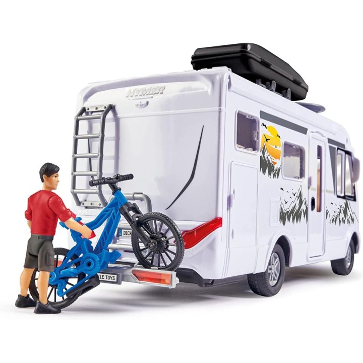 SET CARAVANA CAMPER 203837021