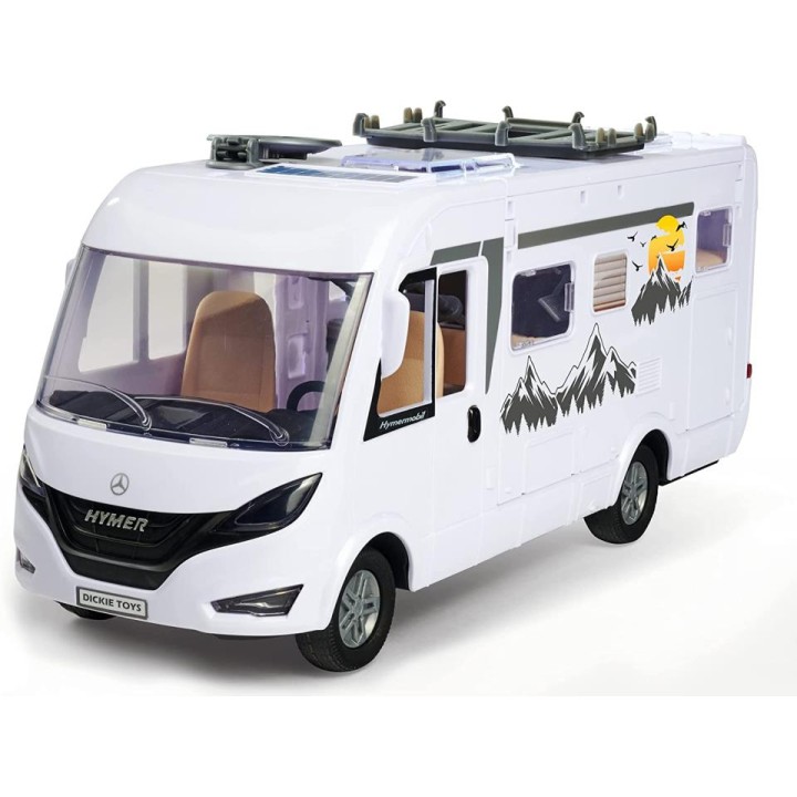 SET CARAVANA CAMPER 203837021