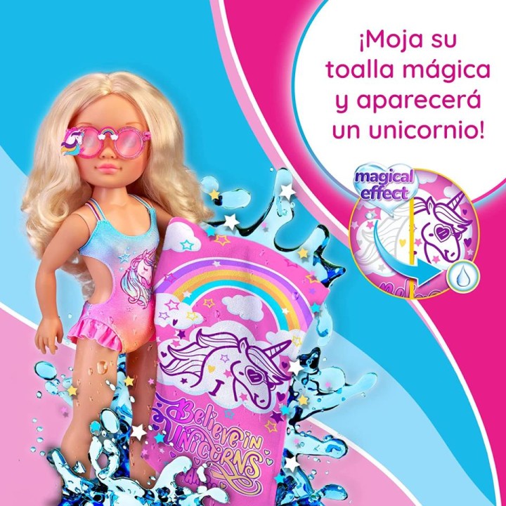 NANCY DIA BAILE PATINES NAC22000