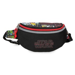 RIÑONERA STAR WARS 2844921