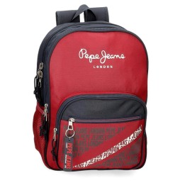 MOCH AD 40CM PJL CLARK 66822D1