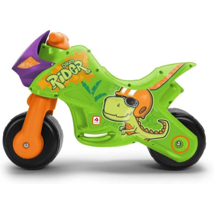CORREPASILLO MOTO TWIN DINO 1874