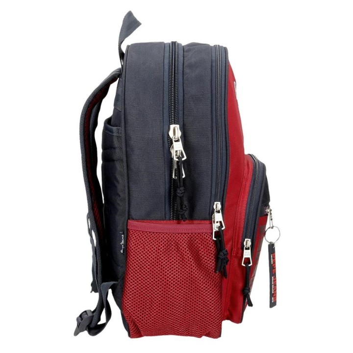 MOCH AD 40CM PJL CLARK 66822D1