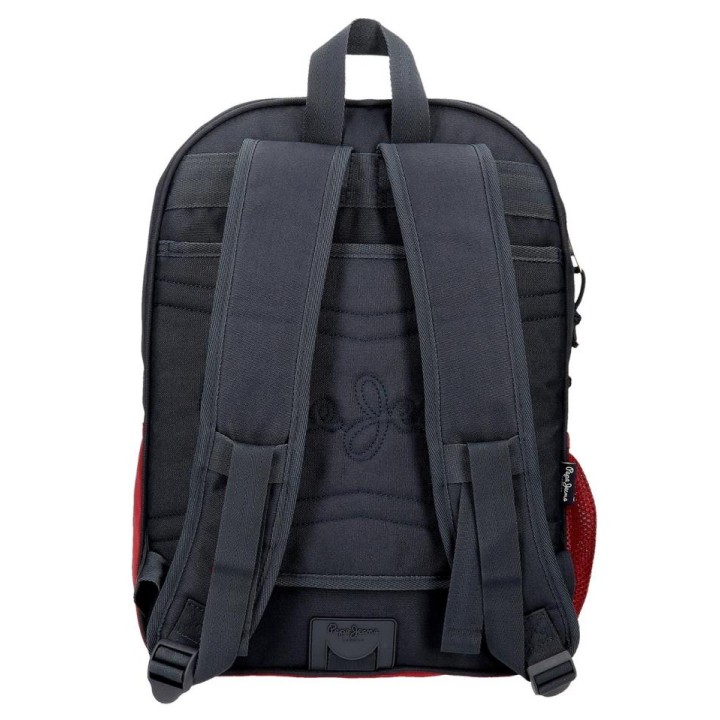 MOCH AD 40CM PJL CLARK 66822D1