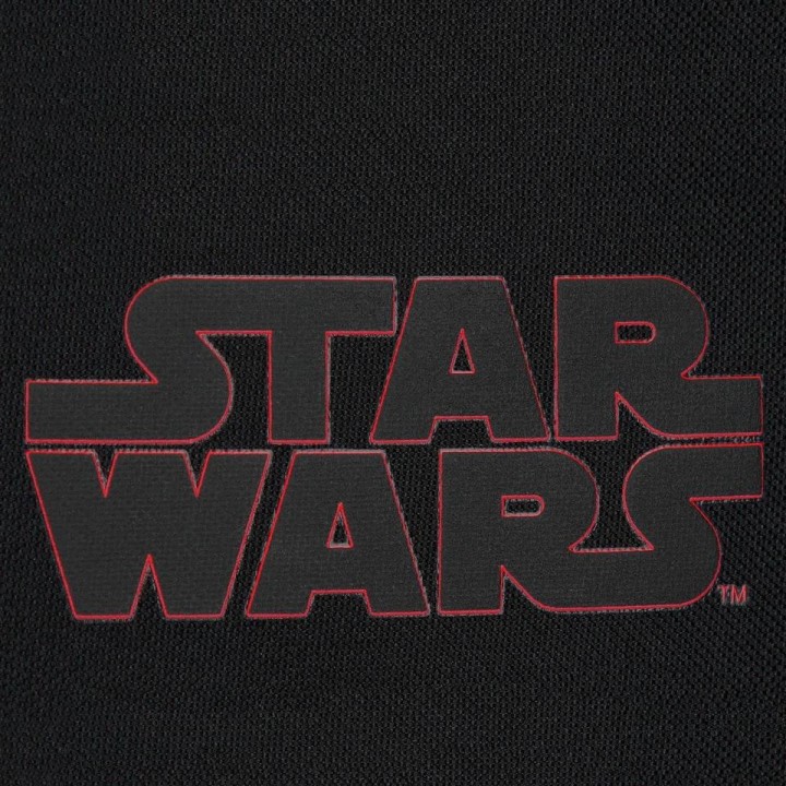 RIÑONERA STAR WARS 2844921