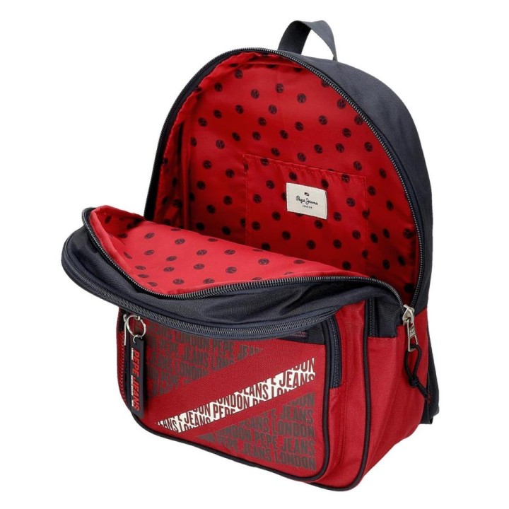 MOCH AD 40CM PJL CLARK 66822D1
