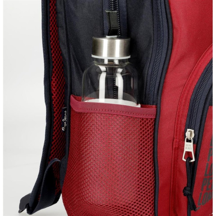MOCH AD 40CM PJL CLARK 66822D1