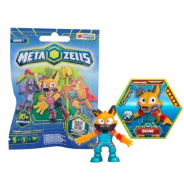 METAZELLS P1 IMPULSE 24U 906891