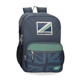 MOCH AD 40CM PJL TOM 66522D1