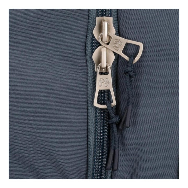 MOCH AD 40CM PJL TOM 66522D1