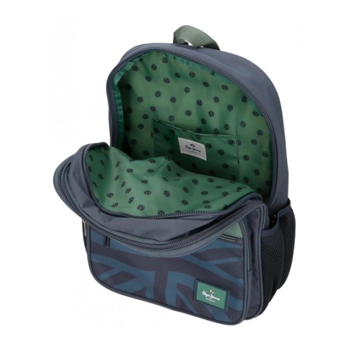 MOCH AD 40CM PJL TOM 66522D1