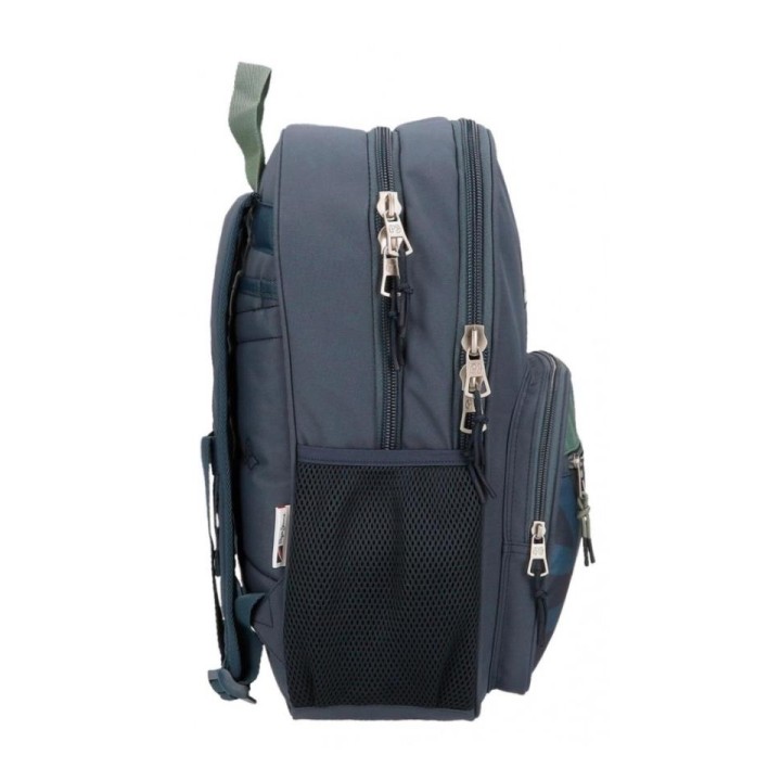 MOCH AD 40CM PJL TOM 66522D1