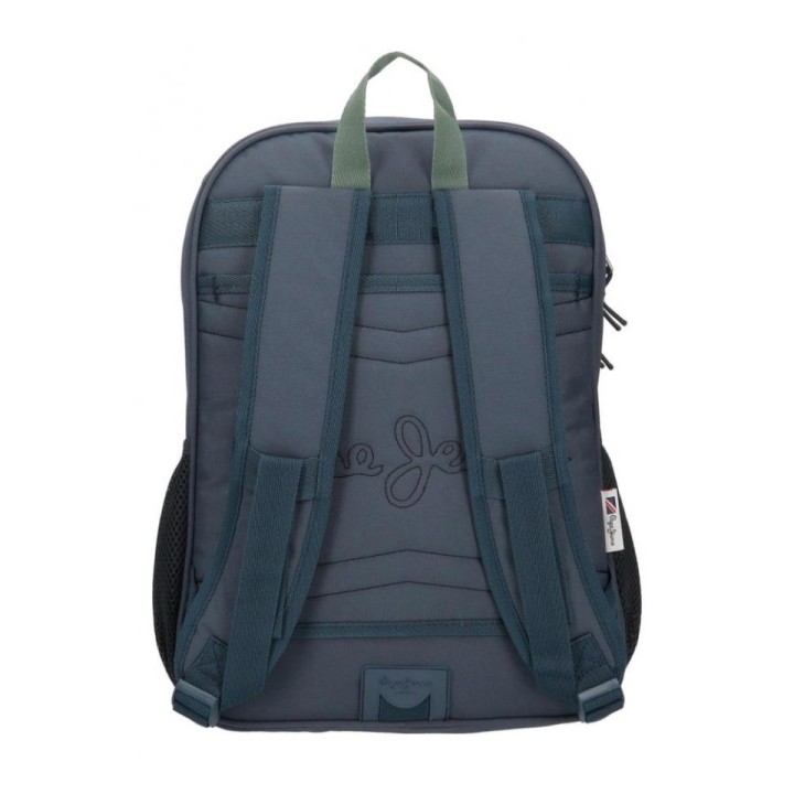 MOCH AD 40CM PJL TOM 66522D1