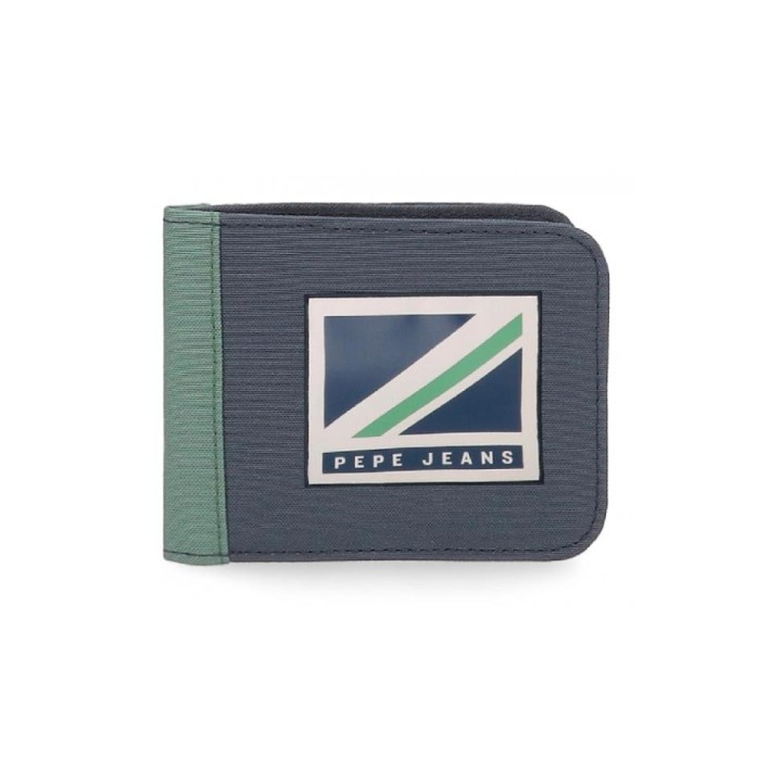 CARTERA PJL TOM 6658221