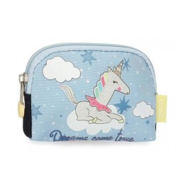 MONEDERO DR. COME TRUE 9488021