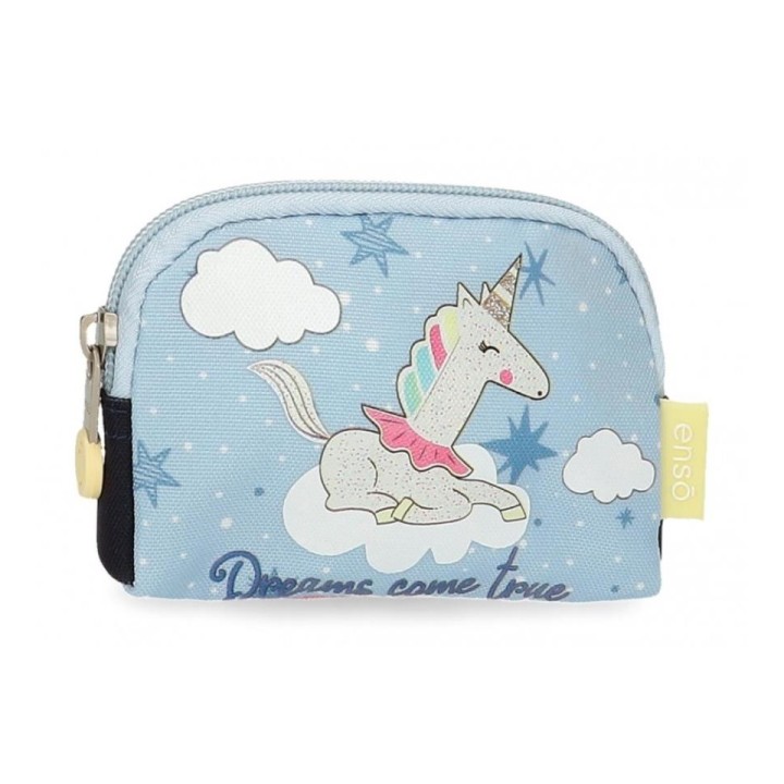 MONEDERO DR. COME TRUE 9488021