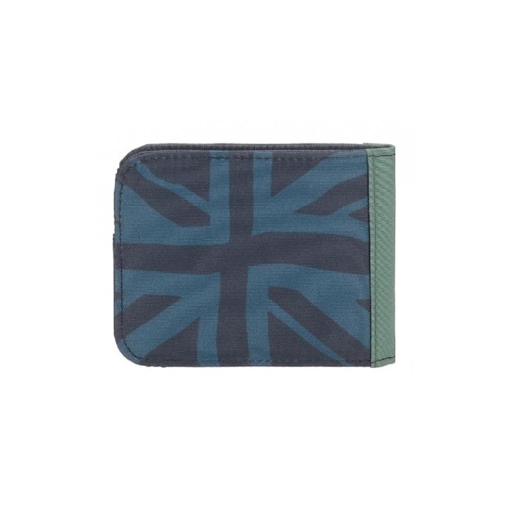 CARTERA PJL TOM 6658221