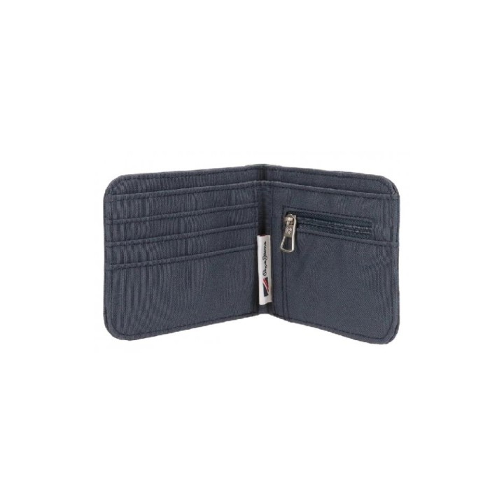 CARTERA PJL TOM 6658221