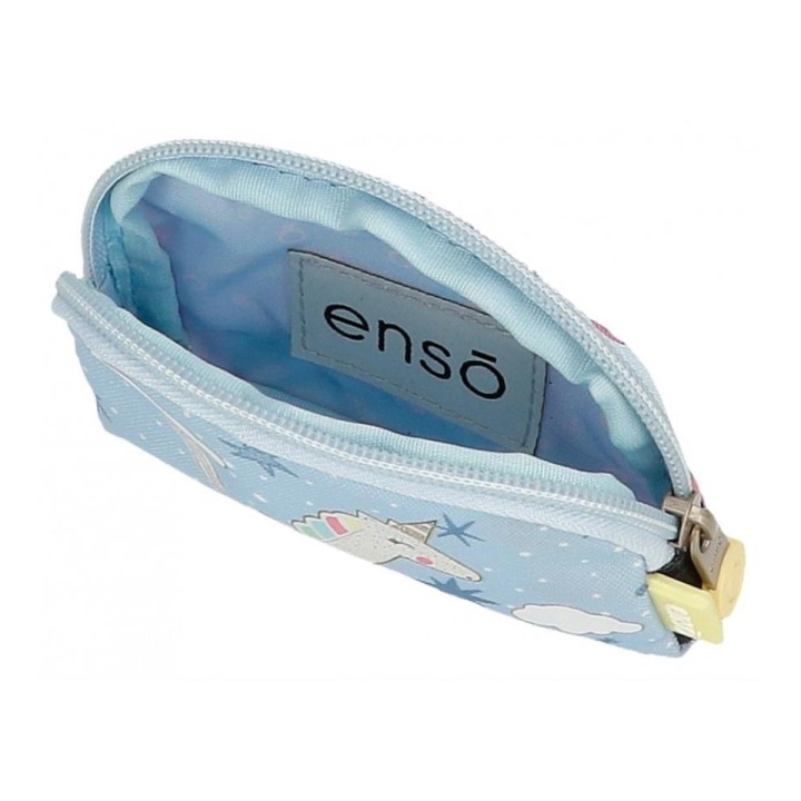 MONEDERO DR. COME TRUE 9488021