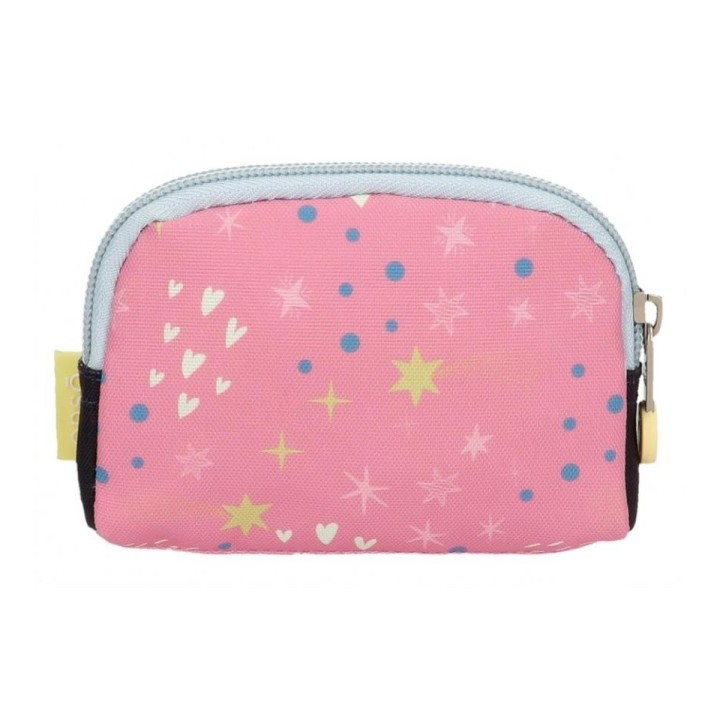 MONEDERO DR. COME TRUE 9488021