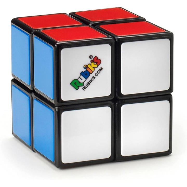 RUBIKS CUBE 2X2 6063963