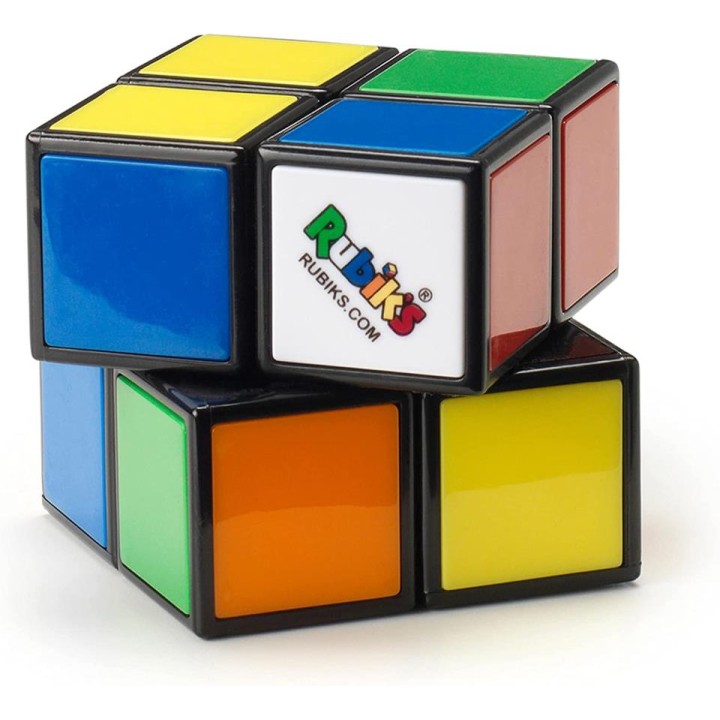 RUBIKS CUBE 2X2 6063963