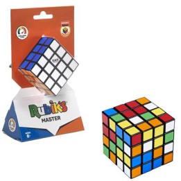 RUBIKS CUBE 4X4 6064639