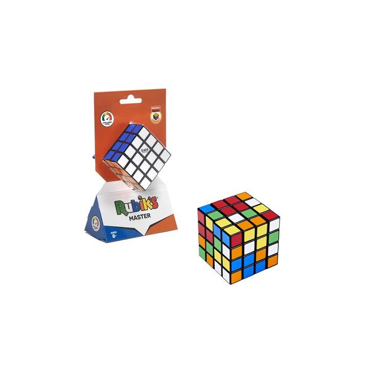 RUBIKS CUBE 4X4 6064639