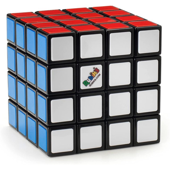 RUBIKS CUBE 4X4 6064639