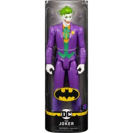 BAT FIG.JOKER 30CM 6060344