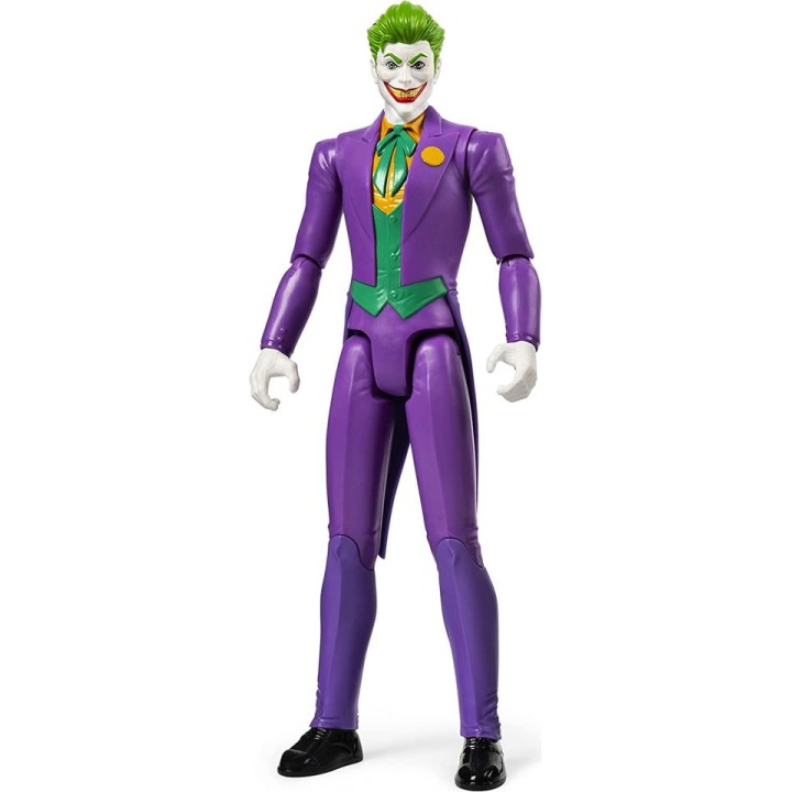 BAT FIG.JOKER 30CM 6060344