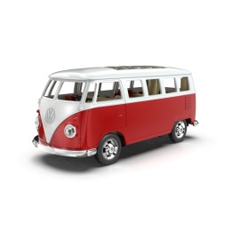 COCHE SURTIDO DEQUBE PULLBACK 773T