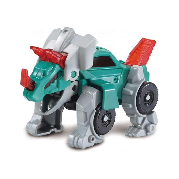 SWITCH&GO DINOS SORPRESA 80422522