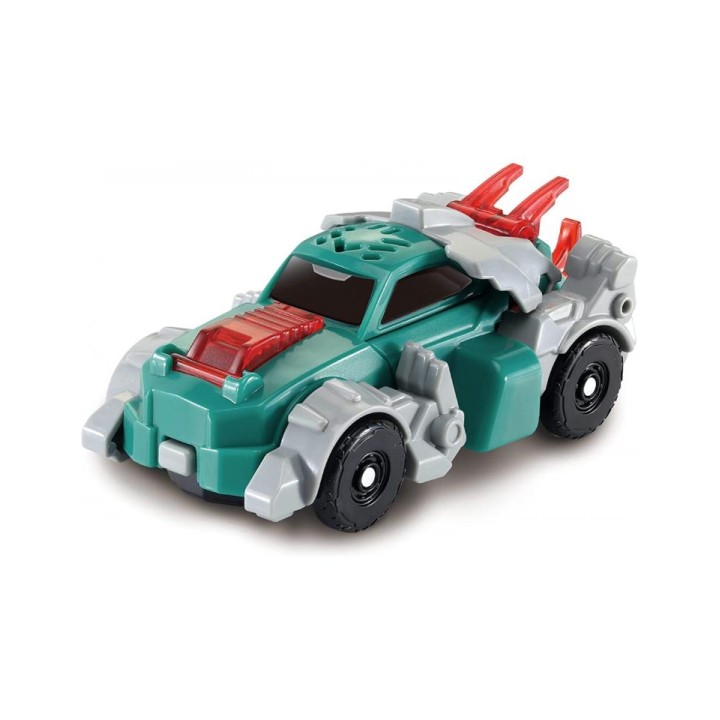 SWITCH&GO DINOS SORPRESA 80422522