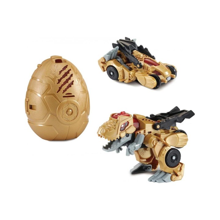 SWITCH&GO DINOS SORPRESA 80422522