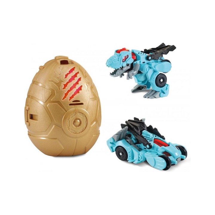 SWITCH&GO DINOS SORPRESA 80422522