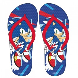 CHANCLAS SONIC 2300005769
