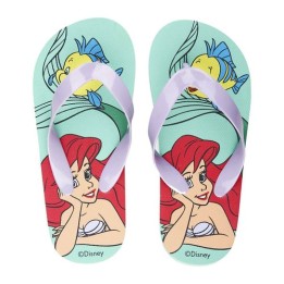 CHANCLAS LA SIRENITA 2300005760